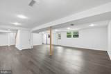 131 Casmar Street - Photo 30