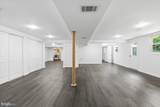 131 Casmar Street - Photo 31