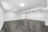 131 Casmar Street - Photo 32