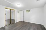 131 Casmar Street - Photo 33