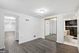 131 Casmar Street - Photo 34