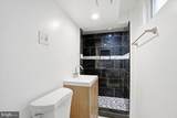 131 Casmar Street - Photo 35