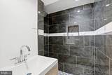 131 Casmar Street - Photo 36