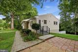131 Casmar Street - Photo 37