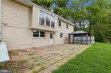 131 Casmar Street - Photo 38
