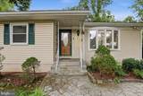 131 Casmar Street - Photo 4