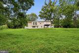 131 Casmar Street - Photo 40