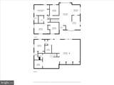 131 Casmar Street - Photo 41