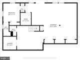 131 Casmar Street - Photo 42