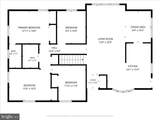 131 Casmar Street - Photo 43