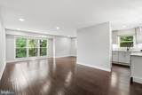 131 Casmar Street - Photo 5