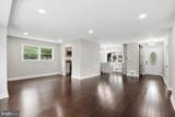 131 Casmar Street - Photo 6