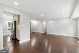 131 Casmar Street - Photo 7