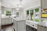 131 Casmar Street - Photo 8