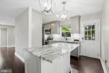 131 Casmar Street - Photo 9