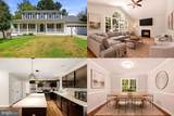 76 Basalt Drive - Photo 1