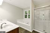 76 Basalt Drive - Photo 11