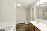 76 Basalt Drive - Photo 12