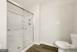 76 Basalt Drive - Photo 13