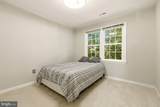 76 Basalt Drive - Photo 15