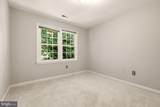 76 Basalt Drive - Photo 16