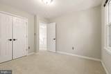 76 Basalt Drive - Photo 17