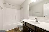 76 Basalt Drive - Photo 18