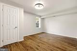 76 Basalt Drive - Photo 19