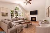 76 Basalt Drive - Photo 2
