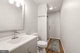 76 Basalt Drive - Photo 20