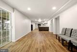 76 Basalt Drive - Photo 21