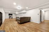 76 Basalt Drive - Photo 22