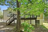76 Basalt Drive - Photo 23