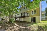 76 Basalt Drive - Photo 24