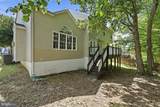76 Basalt Drive - Photo 25