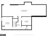 76 Basalt Drive - Photo 26