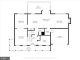 76 Basalt Drive - Photo 27