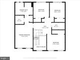 76 Basalt Drive - Photo 28