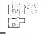 76 Basalt Drive - Photo 29