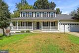 76 Basalt Drive - Photo 30