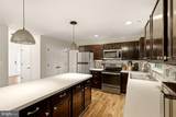 76 Basalt Drive - Photo 6