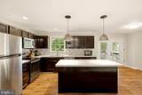 76 Basalt Drive - Photo 7
