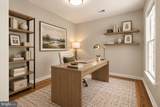 76 Basalt Drive - Photo 8