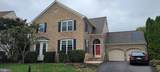 21381 Maidsville Court - Photo 1