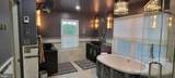 21381 Maidsville Court - Photo 10