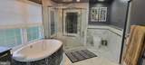 21381 Maidsville Court - Photo 11