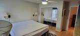 21381 Maidsville Court - Photo 12