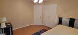 21381 Maidsville Court - Photo 13