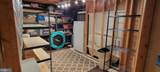 21381 Maidsville Court - Photo 17