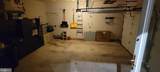 21381 Maidsville Court - Photo 18